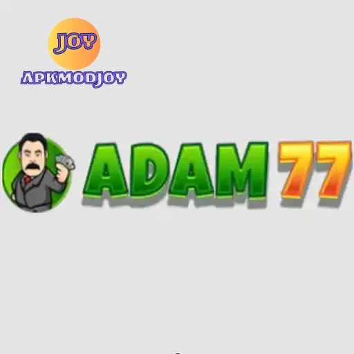 Supwin777 yyrr