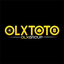 Olxtoto yyrr