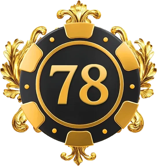 Ora78 yyrr