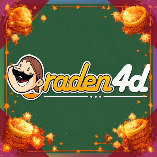 Raden4d yyrr