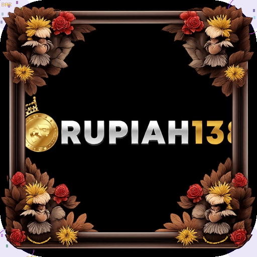 Rupiah138 yyrr