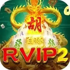 Rvip2 yyrr