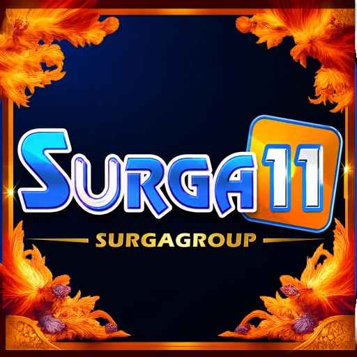 Surga11 yyrr