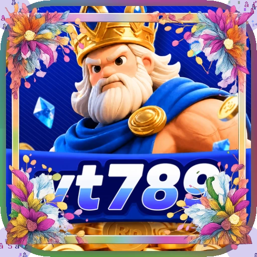 Vt789 yyrr
