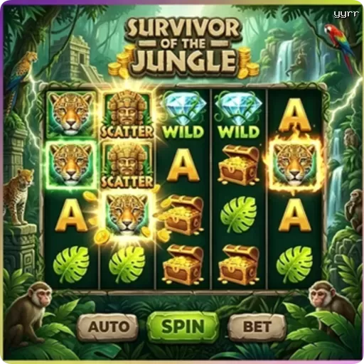 yyrr Makassar: Panduan Akses, APK, dan Login