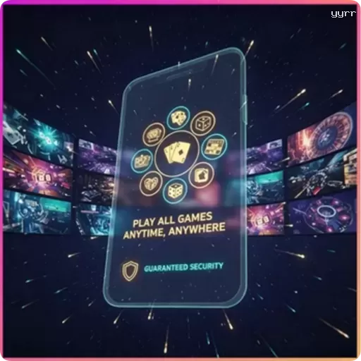 FAQ yyrr: Jawaban Cepat seputar Unduhan, Login, Daftar, dan Akses