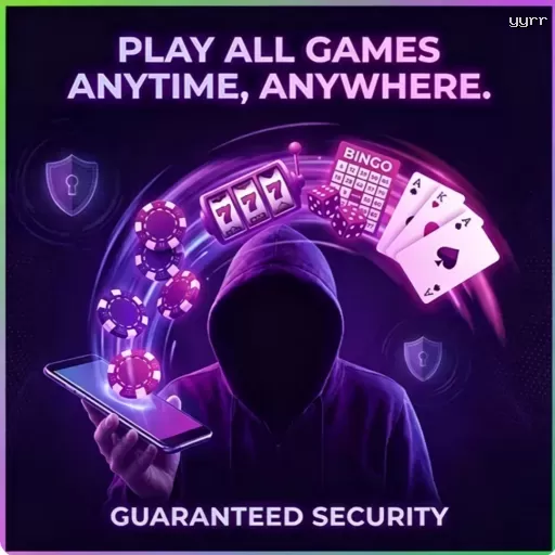 Panduan Pasang yyrr APK di Android